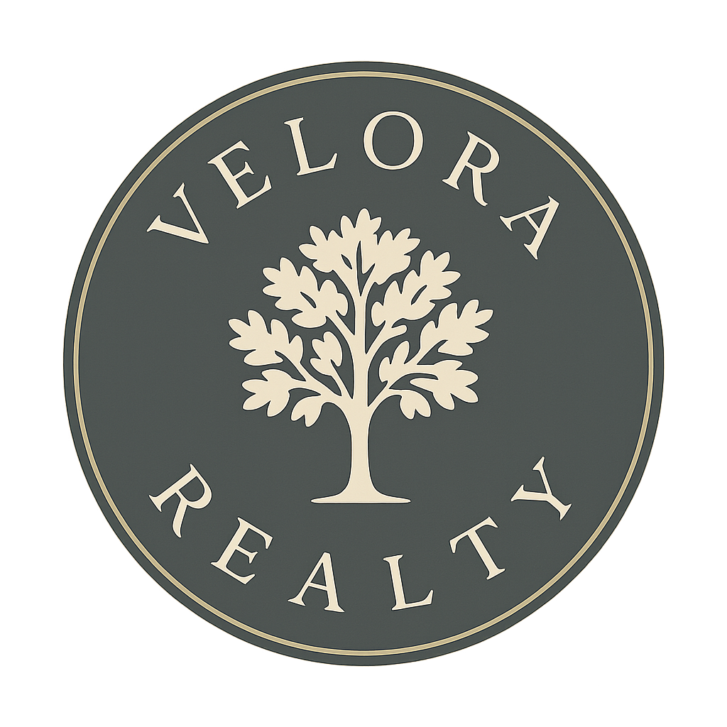 VELORA REALTY
