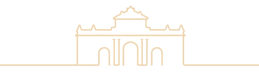 Estudio jurídico-inmobiliario