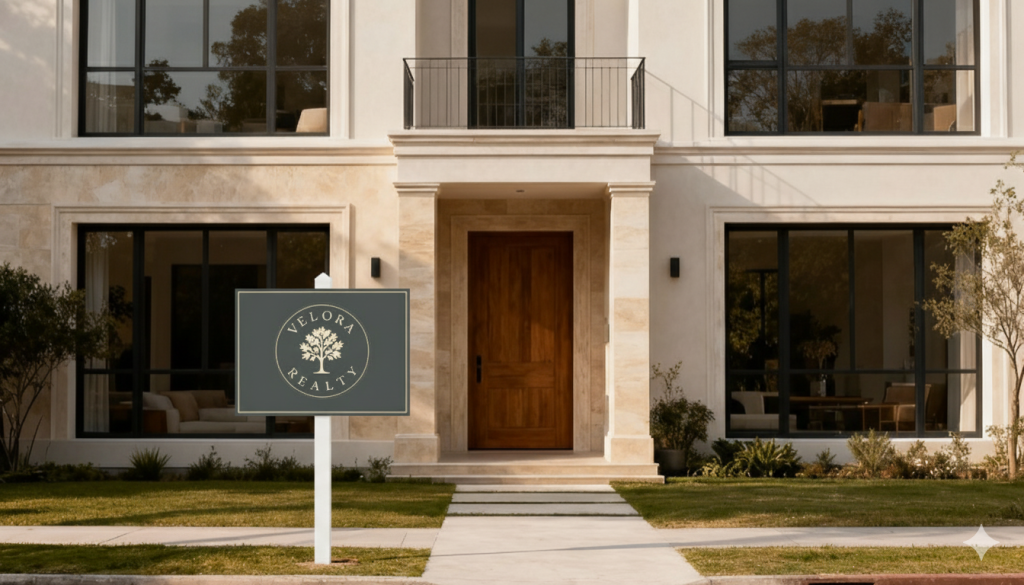 Exención vivienda habitual