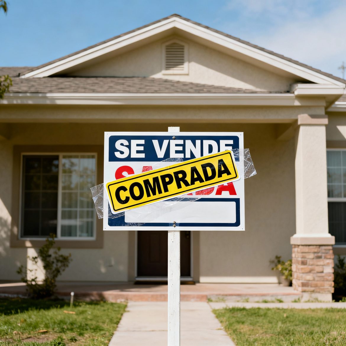 La Deducción por Inversión en Vivienda Habitual: Análisis de su Supresión tras 2013 y Régimen Transitorio. Comentario Consulta Vinculante V0414-25.