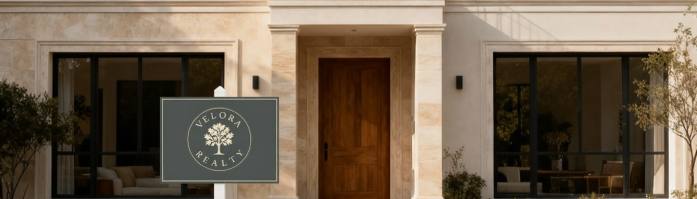 Exención vivienda habitual